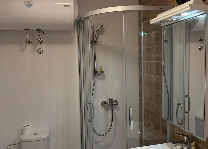 Crnjanski 雅戈丁那